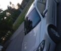 Сірий Рено Лагуна, об'ємом двигуна 2 л та пробігом 350 тис. км за 4250 $, фото 3 на Automoto.ua