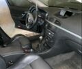 Сірий Рено Лагуна, об'ємом двигуна 2.2 л та пробігом 349 тис. км за 4000 $, фото 5 на Automoto.ua