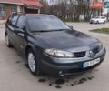 Серый Рено Лагуна, объемом двигателя 1.87 л и пробегом 260 тыс. км за 4500 $, фото 5 на Automoto.ua