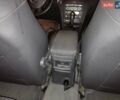Сірий Рено Лагуна, об'ємом двигуна 2 л та пробігом 205 тис. км за 5500 $, фото 55 на Automoto.ua