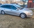 Сірий Рено Лагуна, об'ємом двигуна 2 л та пробігом 323 тис. км за 4200 $, фото 2 на Automoto.ua