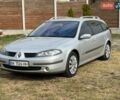 Серый Рено Лагуна, объемом двигателя 2 л и пробегом 250 тыс. км за 3950 $, фото 1 на Automoto.ua