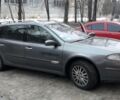 Сірий Рено Лагуна, об'ємом двигуна 1.9 л та пробігом 290 тис. км за 6200 $, фото 1 на Automoto.ua