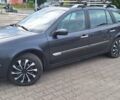 Рено Лагуна 2006 в Ровно на Automoto.ua Серый Рено Лагуна, объемом двигателя 1.9 л и пробегом 306 тыс. км за 4300 $, фото 1 на Automoto.ua