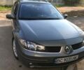 Сірий Рено Лагуна, об'ємом двигуна 1.87 л та пробігом 320 тис. км за 4400 $, фото 1 на Automoto.ua