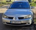 Серый Рено Лагуна, объемом двигателя 1.9 л и пробегом 302 тыс. км за 4000 $, фото 1 на Automoto.ua