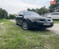 Серый Рено Лагуна, объемом двигателя 3 л и пробегом 310 тыс. км за 3800 $, фото 1 на Automoto.ua
