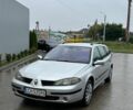 Рено Лагуна 2006 в Белой Церкве на Automoto.ua Серый Рено Лагуна, объемом двигателя 1.9 л и пробегом 250 тыс. км за 1799 $, фото 1 на Automoto.ua