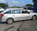 Сірий Рено Лагуна, об'ємом двигуна 1.87 л та пробігом 360 тис. км за 3900 $, фото 1 на Automoto.ua
