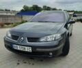Сірий Рено Лагуна, об'ємом двигуна 1.9 л та пробігом 279 тис. км за 4750 $, фото 1 на Automoto.ua