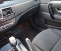 Сірий Рено Лагуна, об'ємом двигуна 1.46 л та пробігом 314 тис. км за 5100 $, фото 5 на Automoto.ua