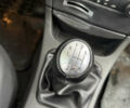 Рено Лагуна 2007 в Тернополе на Automoto.ua Серый Рено Лагуна, объемом двигателя 1.87 л и пробегом 420 тыс. км за 4700 $, фото 20 на Automoto.ua