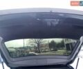 Сірий Рено Лагуна, об'ємом двигуна 1.9 л та пробігом 260 тис. км за 5000 $, фото 4 на Automoto.ua