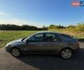 Серый Рено Лагуна, объемом двигателя 2 л и пробегом 191 тыс. км за 5400 $, фото 8 на Automoto.ua