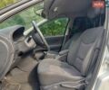 Серый Рено Лагуна, объемом двигателя 2 л и пробегом 230 тыс. км за 4500 $, фото 19 на Automoto.ua