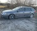 Сірий Рено Лагуна, об'ємом двигуна 1.9 л та пробігом 286 тис. км за 1450 $, фото 1 на Automoto.ua