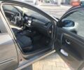 Серый Рено Лагуна, объемом двигателя 0 л и пробегом 232 тыс. км за 7100 $, фото 8 на Automoto.ua