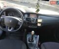Серый Рено Лагуна, объемом двигателя 0 л и пробегом 232 тыс. км за 7100 $, фото 9 на Automoto.ua