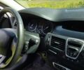 Сірий Рено Лагуна, об'ємом двигуна 1.5 л та пробігом 310 тис. км за 5500 $, фото 5 на Automoto.ua