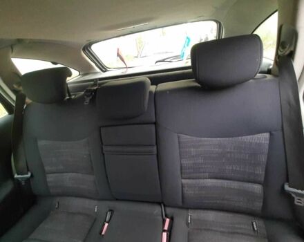 Рено Лагуна 2007 в Ровно на Automoto.ua Серый Рено Лагуна, объемом двигателя 0 л и пробегом 250 тыс. км за 3750 $, фото 2 на Automoto.ua