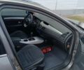 Сірий Рено Лагуна, об'ємом двигуна 2 л та пробігом 355 тис. км за 5150 $, фото 8 на Automoto.ua