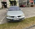 Сірий Рено Лагуна, об'ємом двигуна 2 л та пробігом 249 тис. км за 3500 $, фото 1 на Automoto.ua