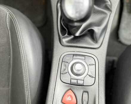 Рено Лагуна 2007 в Тернополе на Automoto.ua Серый Рено Лагуна, объемом двигателя 1.87 л и пробегом 420 тыс. км за 4700 $, фото 19 на Automoto.ua