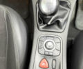 Рено Лагуна 2007 в Тернополе на Automoto.ua Серый Рено Лагуна, объемом двигателя 1.87 л и пробегом 420 тыс. км за 4700 $, фото 19 на Automoto.ua
