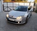 Рено Лагуна 2007 в Виннице на Automoto.ua Серый Рено Лагуна, объемом двигателя 1.5 л и пробегом 205 тыс. км за 7500 $, фото 7 на Automoto.ua