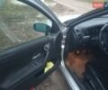 Серый Рено Лагуна, объемом двигателя 2 л и пробегом 270 тыс. км за 4300 $, фото 7 на Automoto.ua