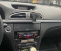 Серый Рено Лагуна, объемом двигателя 2 л и пробегом 333 тыс. км за 4900 $, фото 8 на Automoto.ua