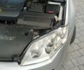 Рено Лагуна 2007 в Виннице на Automoto.ua Серый Рено Лагуна, объемом двигателя 1.5 л и пробегом 205 тыс. км за 7500 $, фото 15 на Automoto.ua