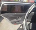 Сірий Рено Лагуна, об'ємом двигуна 1.5 л та пробігом 306 тис. км за 6500 $, фото 6 на Automoto.ua