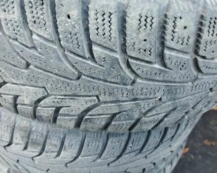 Сірий Рено Лагуна, об'ємом двигуна 1.46 л та пробігом 314 тис. км за 5100 $, фото 11 на Automoto.ua