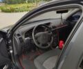 Сірий Рено Лагуна, об'ємом двигуна 1.9 л та пробігом 279 тис. км за 4750 $, фото 11 на Automoto.ua