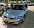 Сірий Рено Лагуна, об'ємом двигуна 1.87 л та пробігом 277 тис. км за 5350 $, фото 1 на Automoto.ua