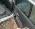Сірий Рено Лагуна, об'ємом двигуна 2 л та пробігом 249 тис. км за 3200 $, фото 16 на Automoto.ua