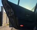 Серый Рено Лагуна, объемом двигателя 2 л и пробегом 191 тыс. км за 5400 $, фото 4 на Automoto.ua