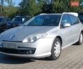 Серый Рено Лагуна, объемом двигателя 1.46 л и пробегом 192 тыс. км за 5200 $, фото 1 на Automoto.ua