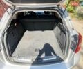 Сірий Рено Лагуна, об'ємом двигуна 1.5 л та пробігом 306 тис. км за 6500 $, фото 4 на Automoto.ua