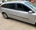 Сірий Рено Лагуна, об'ємом двигуна 2 л та пробігом 290 тис. км за 3500 $, фото 1 на Automoto.ua