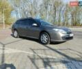 Серый Рено Лагуна, объемом двигателя 0 л и пробегом 232 тыс. км за 7100 $, фото 2 на Automoto.ua