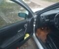 Серый Рено Лагуна, объемом двигателя 2 л и пробегом 270 тыс. км за 4286 $, фото 6 на Automoto.ua
