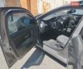 Серый Рено Лагуна, объемом двигателя 1.46 л и пробегом 242 тыс. км за 6950 $, фото 30 на Automoto.ua
