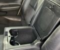 Сірий Рено Лагуна, об'ємом двигуна 2 л та пробігом 300 тис. км за 4800 $, фото 16 на Automoto.ua