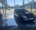 Сірий Рено Лагуна, об'ємом двигуна 2 л та пробігом 293 тис. км за 6700 $, фото 3 на Automoto.ua
