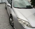 Рено Лагуна 2007 в Виннице на Automoto.ua Серый Рено Лагуна, объемом двигателя 1.5 л и пробегом 205 тыс. км за 7500 $, фото 6 на Automoto.ua