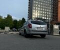 Сірий Рено Лагуна, об'ємом двигуна 1.9 л та пробігом 230 тис. км за 4300 $, фото 1 на Automoto.ua