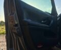 Серый Рено Лагуна, объемом двигателя 2 л и пробегом 191 тыс. км за 4800 $, фото 1 на Automoto.ua