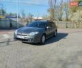 Серый Рено Лагуна, объемом двигателя 0 л и пробегом 232 тыс. км за 7100 $, фото 1 на Automoto.ua